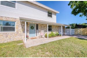 8798 94TH STREET, SEMINOLE, FL 33777 Sold 06/23/25