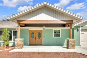 3535 MOORES LAKE ROAD, DOVER, FL 33527 Sold 05/08/25