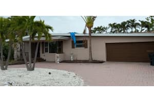 997 Boca Ciega Isle Dr, ST PETE BEACH