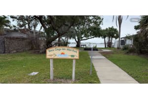 997 BOCA CIEGA ISLE DRIVE, ST PETE BEACH, FL 33706 - MLS#MFRTB8371992