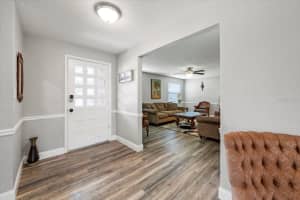 1858 STETSON DRIVE, CLEARWATER, FL 33765 Sold 06/02/25
