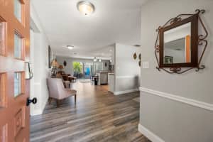 1858 STETSON DRIVE, CLEARWATER, FL 33765 Sold 06/02/25