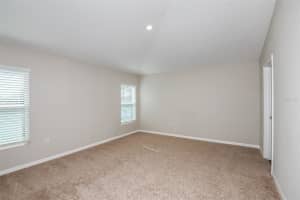 1772 FROGMORE AVENUE, HAINES CITY, FL 33844 Sold 08/12/25