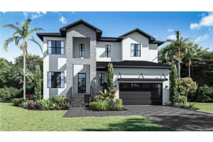 4618 W Kensington Ave, TAMPA