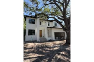4618 KENSINGTON AVENUE, TAMPA, FL 33629 - MLS#MFRTB8372001