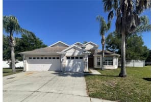 6840 SPARKLING WAY, WESLEY CHAPEL, FL 33545 Sold 05/16/25