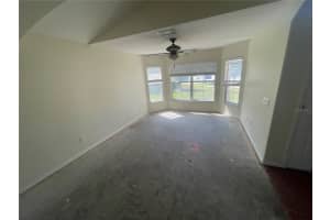 6840 SPARKLING WAY, WESLEY CHAPEL, FL 33545 Sold 05/16/25