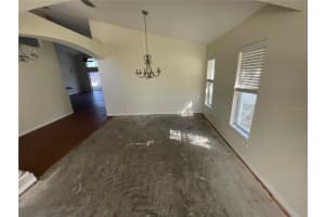 6840 SPARKLING WAY, WESLEY CHAPEL, FL 33545 Sold 05/16/25