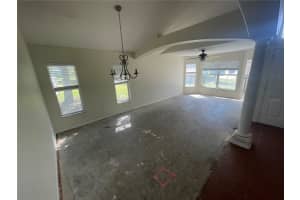 6840 SPARKLING WAY, WESLEY CHAPEL, FL 33545 Sold 05/16/25