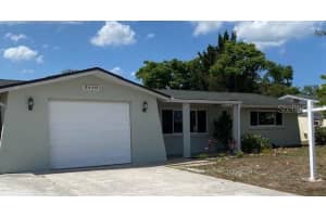 5810 8th Ave, NEW PORT RICHEY