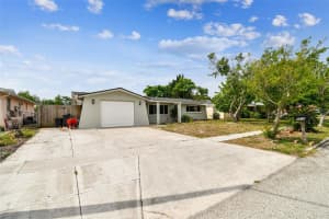 5810 8TH AVENUE, NEW PORT RICHEY, FL 34652 - MLS#MFRTB8372007