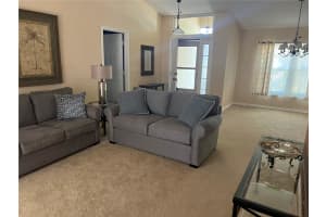 5836 COFFEE BEAN DRIVE, CLEARWATER, FL 33760 Sold 05/14/25