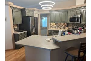 5836 COFFEE BEAN DRIVE, CLEARWATER, FL 33760 Sold 05/14/25