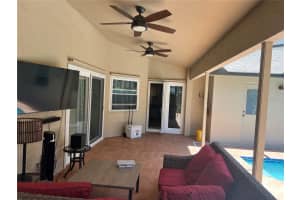 5836 COFFEE BEAN DRIVE, CLEARWATER, FL 33760 Sold 05/14/25