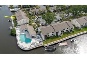 428 MOORINGS COVE DRIVE, TARPON SPRINGS, FL 34689 - MLS#MFRTB8372010