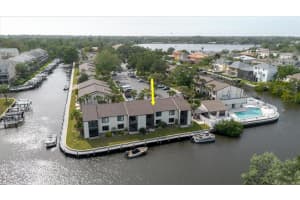 428 MOORINGS COVE DRIVE, TARPON SPRINGS, FL 34689 - MLS#MFRTB8372010