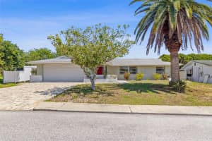 3654 Warbler Dr, NEW PORT RICHEY
