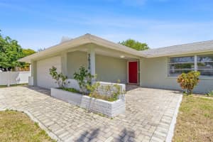 3654 WARBLER DRIVE, NEW PORT RICHEY, FL 34652 - MLS#MFRTB8372011
