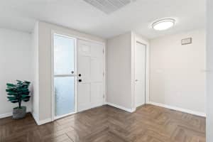 3654 WARBLER DRIVE, NEW PORT RICHEY, FL 34652 - MLS#MFRTB8372011