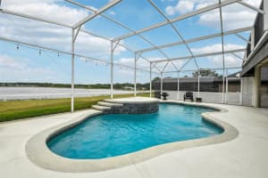 16701 TALL GRASS LANE, CLERMONT, FL 34711 Sold 04/28/25