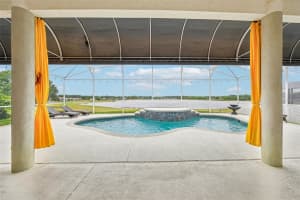 16701 TALL GRASS LANE, CLERMONT, FL 34711 Sold 04/28/25