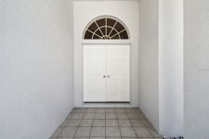 5434 DAYFLOWER PATH, LECANTO, FL 34461 Sold 06/25/25