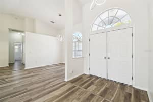 5434 DAYFLOWER PATH, LECANTO, FL 34461 Sold 06/25/25