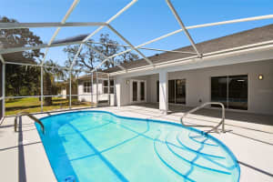 5434 DAYFLOWER PATH, LECANTO, FL 34461 Sold 06/25/25