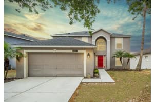 10308 BOYETTE CREEK BOULEVARD, RIVERVIEW, FL 33569 Sold 06/16/25