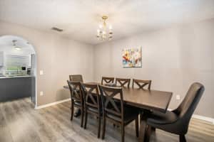 10308 BOYETTE CREEK BOULEVARD, RIVERVIEW, FL 33569 Sold 06/16/25