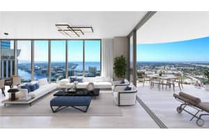 520 N TAMPA ST #1508, TAMPA, FL 33602 - MLS#MFRTB8372026