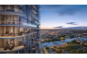 520 N TAMPA ST #1508, TAMPA, FL 33602 - MLS#MFRTB8372026
