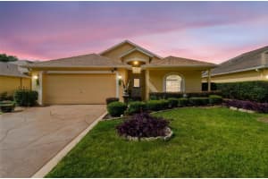 17425 Eagle Trace Dr, BROOKSVILLE