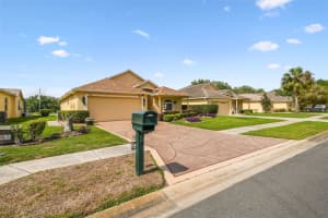 17425 EAGLE TRACE DRIVE, BROOKSVILLE, FL 34604 - MLS#MFRTB8372028