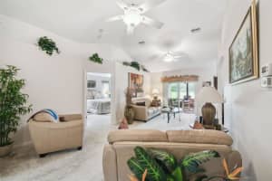 17425 EAGLE TRACE DRIVE, BROOKSVILLE, FL 34604 - MLS#MFRTB8372028