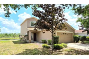 12604 MONTFORD LANE, RIVERVIEW, FL 33579 - MLS#MFRTB8372029