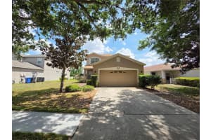 12604 MONTFORD LANE, RIVERVIEW, FL 33579 - MLS#MFRTB8372029