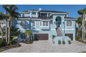 2111 ALEXIS COURT, TARPON SPRINGS, FL 34689 Sold 09/02/25