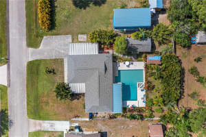 470 BARGELLO AVENUE, PALM BAY, FL 32909 Sold 05/16/25
