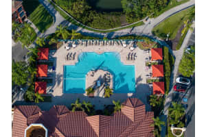 2741 VIA CIPRIANI #931A, CLEARWATER, FL 33764 - MLS#MFRTB8372034