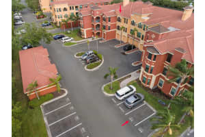 2741 VIA CIPRIANI #931A, CLEARWATER, FL 33764 - MLS#MFRTB8372034