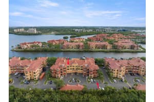 2741 VIA CIPRIANI #931A, CLEARWATER, FL 33764 - MLS#MFRTB8372034
