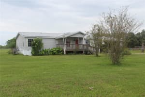 12007 OLD LAKELAND HIGHWAY, DADE CITY, FL 33525 Sold 05/09/25