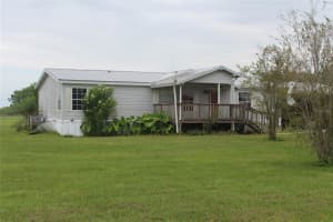 12007 OLD LAKELAND HIGHWAY, DADE CITY, FL 33525 Sold 05/09/25
