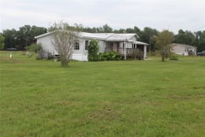 12007 OLD LAKELAND HIGHWAY, DADE CITY, FL 33525 Sold 05/09/25