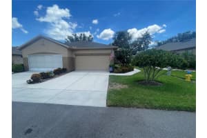 2116 Acadia Greens Dr #64, SUN CITY CENTER