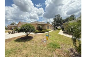 2116 ACADIA GREENS DRIVE, SUN CITY CENTER, FL 33573 - MLS#MFRTB8372040