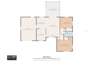 1942 ASHLAND DRIVE, CLEARWATER, FL 33763 Sold 06/12/25