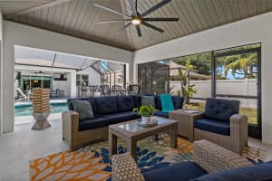 2109 JAMAICA STREET, TAMPA, FL 33607 Sold 08/25/25