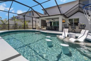 2109 JAMAICA STREET, TAMPA, FL 33607 Sold 08/25/25